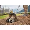 Комбидвигатель Stihl КМ 131 R