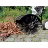 Подметальная щетка (насадка) для комбисистемы Stihl KB-KM