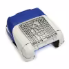 Сиденье Newstarmarine Cruistyle III High Back Boat Seat