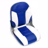 Сиденье Newstarmarine Cruistyle III High Back Boat Seat