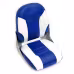 Сиденье Newstarmarine Cruistyle III High Back Boat Seat