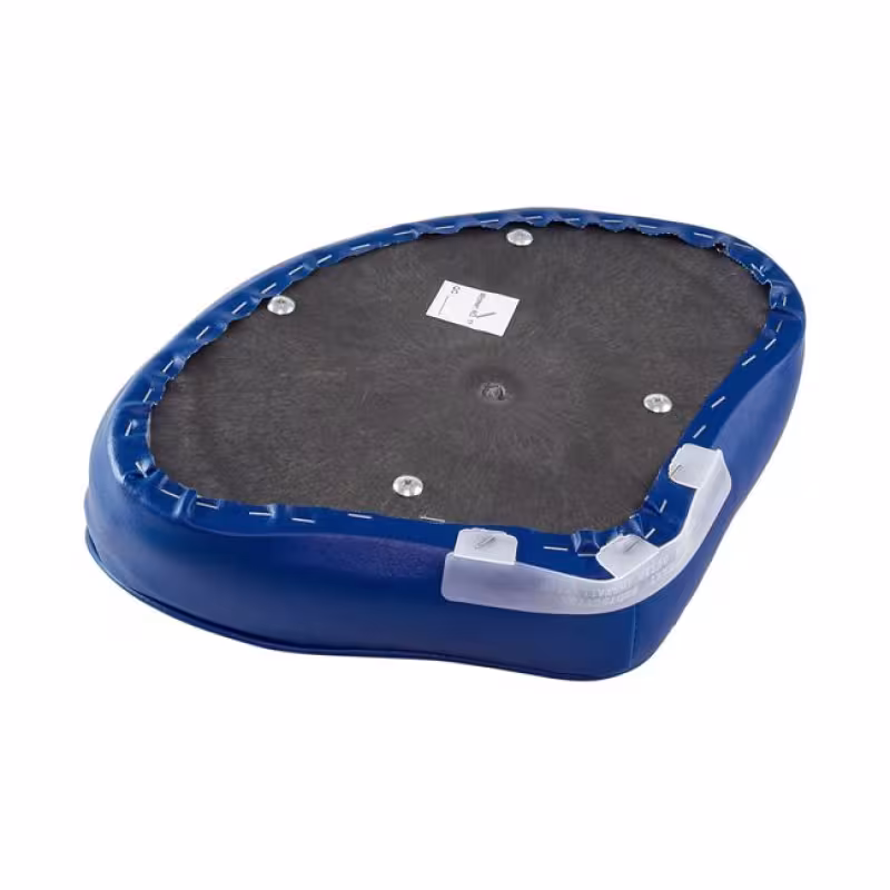 Сиденье Newstarmarine Pro Casting Seat, синий