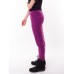 Костюм женский Triton Gear Рич, флис, фиолетовый, размер 48-50, 170-176 см