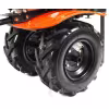 Мотоблок бензиновый Patriot Калуга М X-Drive