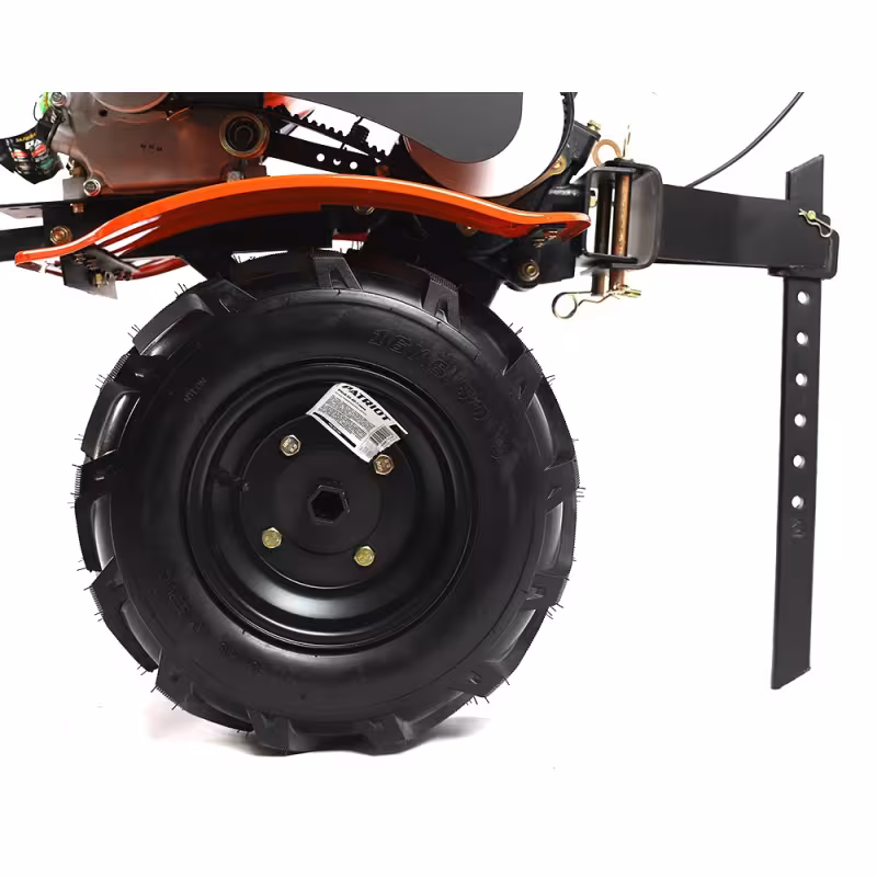 Мотоблок бензиновый Patriot Калуга М X-Drive