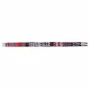 Беговые лыжи STC Brados LS Sport 3D Степ (5) black/red (185)