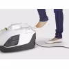 Пылесос Karcher DS 6 Premium Plus White