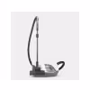 Пылесос Karcher DS 6 Premium Plus White