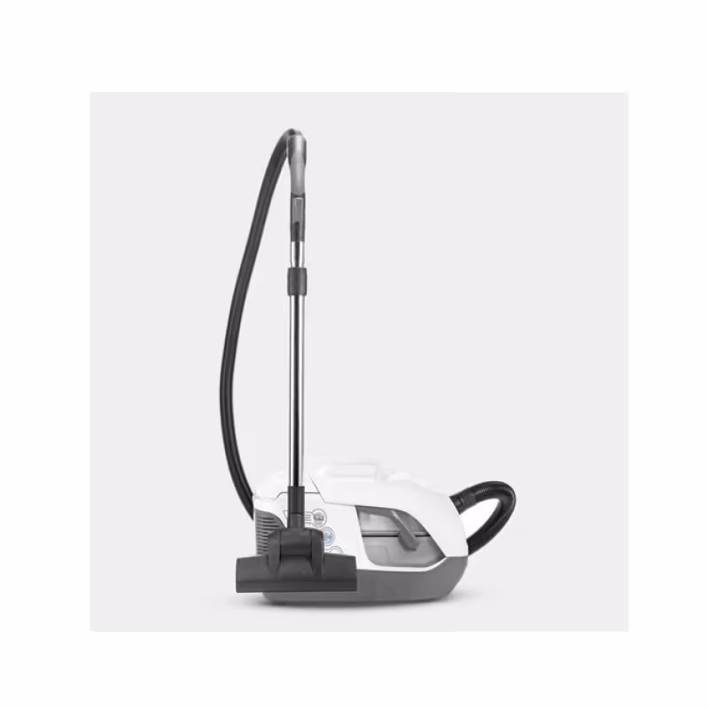 Пылесос Karcher DS 6 Premium Plus White