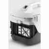 Пылесос Karcher DS 6 Premium Plus White