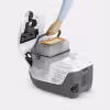 Пылесос Karcher DS 6 Premium Plus White