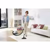 Пылесос Karcher DS 6 Premium Plus White