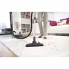 Пылесос Karcher DS 6 Premium Plus White
