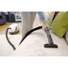 Пылесос Karcher DS 6 Premium Plus White