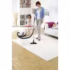 Пылесос Karcher DS 6 Premium Plus White