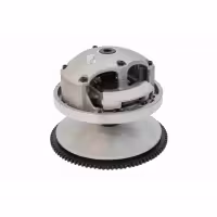 Регулятор центробежный Тайга ARCTIC С40601900-07