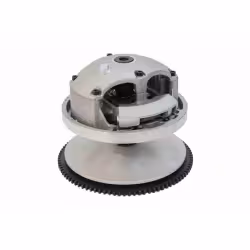 Регулятор центробежный Тайга ARCTIC С40601900-07