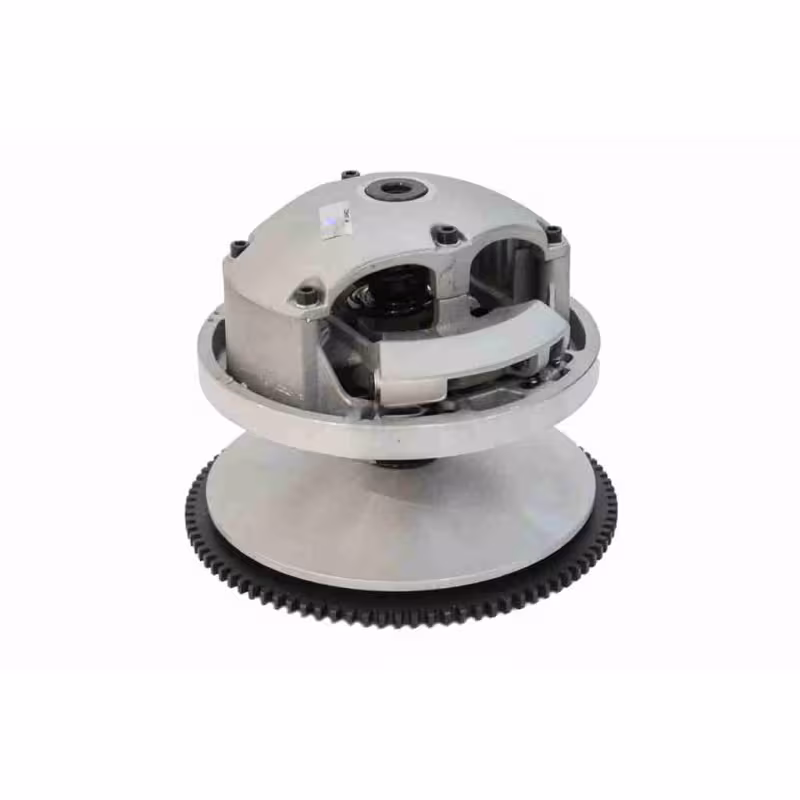 Регулятор центробежный Тайга ARCTIC С40601900-07