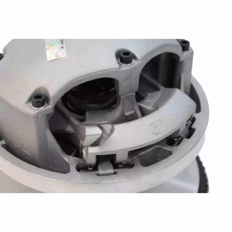 Регулятор центробежный Тайга ARCTIC С40601900-07