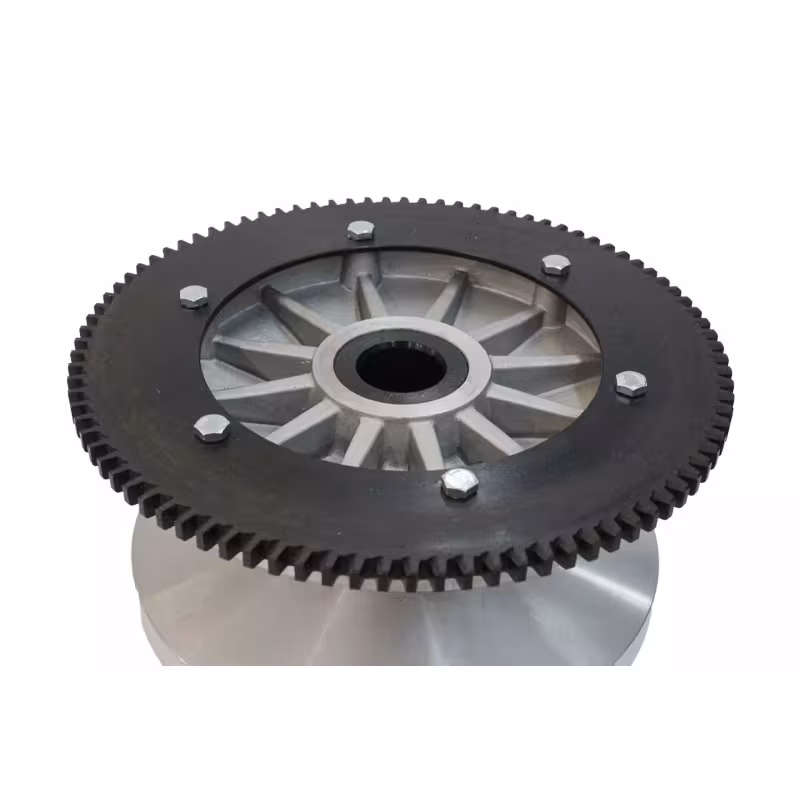 Регулятор центробежный Тайга ARCTIC С40601900-07