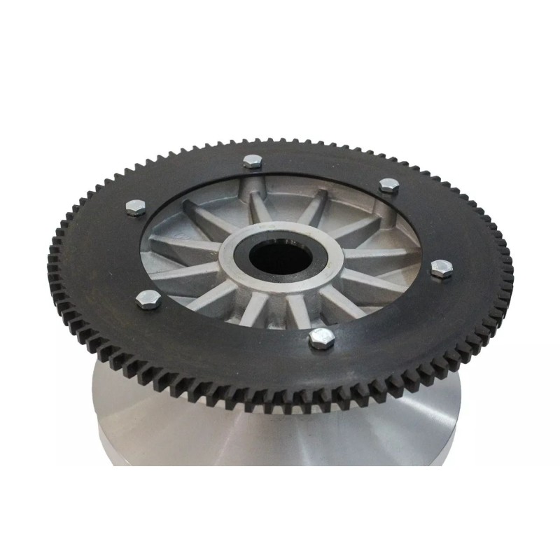 Регулятор центробежный Тайга ARCTIC С40601900-07