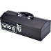 Ящик инструментальный Yato YT-0882, 360х150х115 мм
