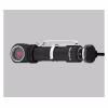 Фонарь универсальный Armytek Wizard C2 WR Magnet USB, 1100 Лм