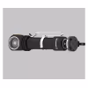 Фонарь универсальный Armytek Wizard C2 WR Magnet USB, 1100 Лм