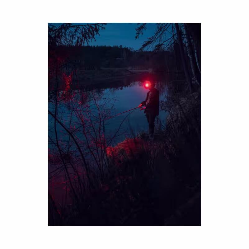 Фонарь универсальный Armytek Wizard C2 WR Magnet USB, 1100 Лм