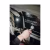 Фонарь универсальный Armytek Wizard C2 WR Magnet USB, 1100 Лм