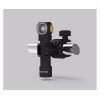Фонарь универсальный Armytek Wizard C2 Pro Magnet, 2500 Лм