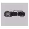 Фонарь универсальный Armytek Wizard C2 Pro Magnet, 2500 Лм