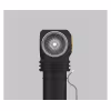 Фонарь универсальный Armytek Wizard C2 Pro Magnet, 2500 Лм