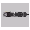 Фонарь универсальный Armytek Wizard C2 Pro Magnet, 2500 Лм