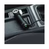 Фонарь универсальный Armytek Wizard C2 Pro Magnet, 2500 Лм