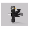 Фонарь универсальный Armytek Wizard C2 Pro Magnet, 2330 Лм