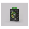 Фонарь универсальный Armytek Wizard C2 Pro Magnet, 2330 Лм