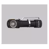 Фонарь универсальный Armytek Wizard C2 Pro Magnet, 2330 Лм