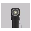 Фонарь универсальный Armytek Wizard C2 Pro Magnet, 2330 Лм
