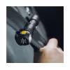 Фонарь универсальный Armytek Wizard C2 Pro Magnet, 2330 Лм