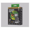 Фонарь универсальный Armytek Wizard C2 Pro Max Magnet, 4000 Лм
