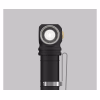 Фонарь универсальный Armytek Wizard C2 Pro Max Magnet, 4000 Лм