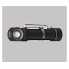 Фонарь универсальный Armytek Wizard C2 Pro Max Magnet, 4000 Лм