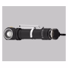Фонарь универсальный Armytek Wizard C2 Pro Max Magnet, 4000 Лм