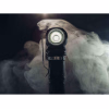 Фонарь универсальный Armytek Wizard C2 Pro Max Magnet, 4000 Лм
