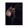 Фонарь универсальный Armytek Wizard C2 Pro Max Magnet, 4000 Лм