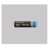 Фонарь тактический Armytek Dobermann Extended Set White F02005C, 1000 лм