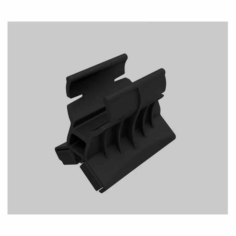 Фонарь тактический Armytek Dobermann Extended Set White F02005C, 1000 лм