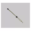 Фонарь тактический Armytek Dobermann Extended Set White F02005C, 1000 лм