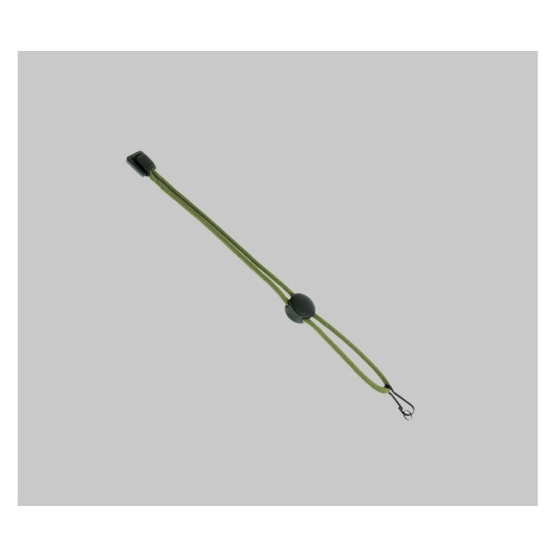 Фонарь тактический Armytek Dobermann Extended Set White F02005C, 1000 лм